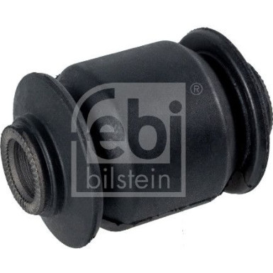 89 308 025 Querlenkerlager VA li/re | SUZUKI Vitara 88 | 42247