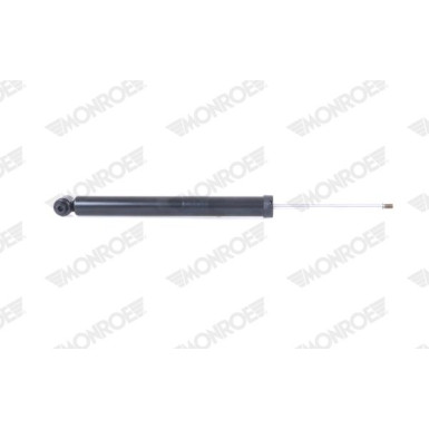 MONROE ORIGINAL HA li/re | MERCEDES A160 15 | 43136