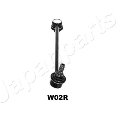 SI-W02R Stange/Strebe, Stabilisator