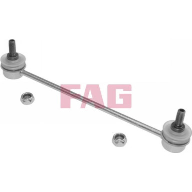 FAG Stange/Strebe, Stabilisator | 818 0147 10