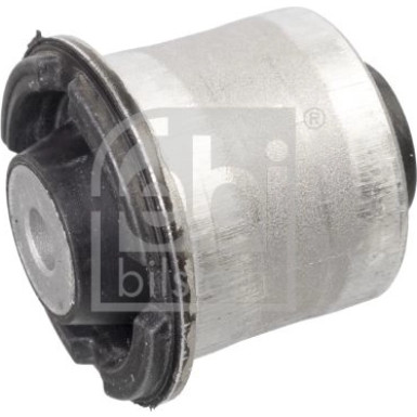 FEBI BILSTEIN Lagerung, Lenker | 108065