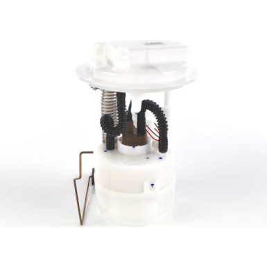 0 986 580 960 Kraftstoff-Fördereinheit 0 986 580 960 Kraftstoff-Fördereinheit