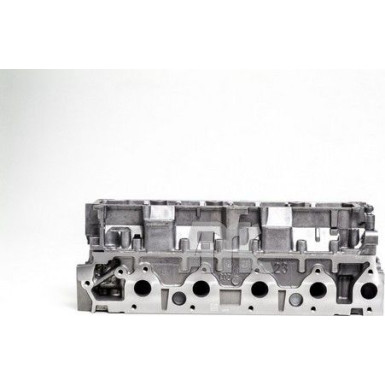 AMC Zylinderkopf AMC Zylinderkopf