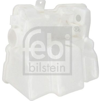 Waschwasserbehälter | VW PASSAT Variant 2.0 TDI 4m 09-10 | 37970