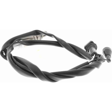 VEMO Lambdasonde VEMO Lambdasonde