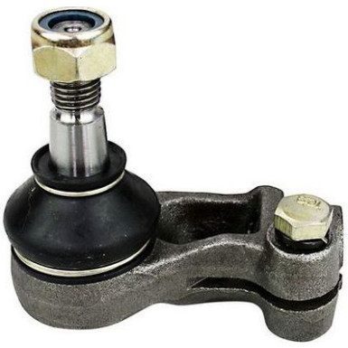 DENCKERMANN Lenkstift | D130013