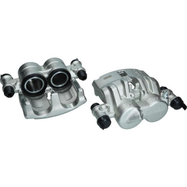 KAMOKA Bremssattel JBC1062