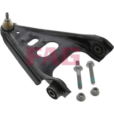 LENKER, RADAUFHÄNGUNG 821078310 LENKER, RADAUFHÄNGUNG 821078310