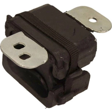 Halter, Abgasanlage | 223-957