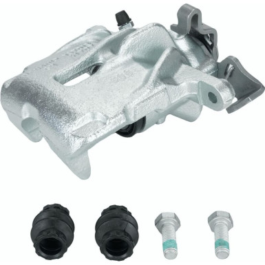 Tauschbremssattel HA li NISSAN,OPEL,RENAULT Trafic 01 BHS267E Tauschbremssattel HA li NISSAN,OPEL,RENAULT Trafic 01 BHS267E