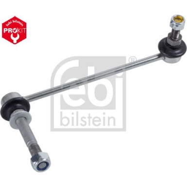 13 307 004 Stabilisator VA re PORSCHE 911,Boxster ProKit 26532