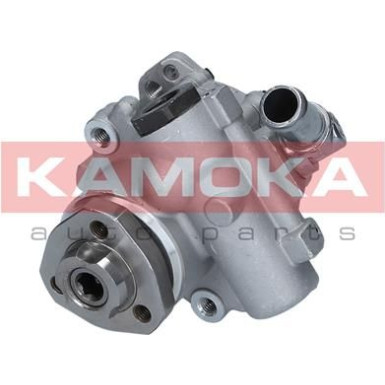 KAMOKA Hydraulikpumpe, Lenkung KAMOKA Hydraulikpumpe, Lenkung