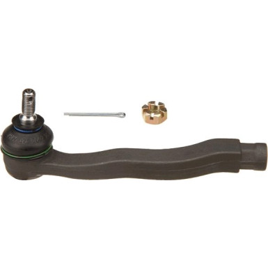 JTE228 Spurstangenkopf