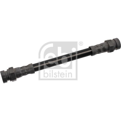 FEBI BILSTEIN Bremsschlauch 01895