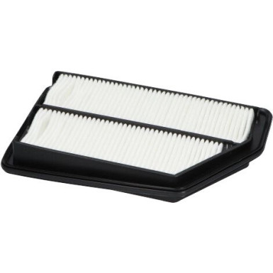 AMC Luftfilter PKW | HONDA Civic 2,2 CDTi 05 | HA-8656