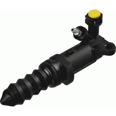 SACHS Nehmerzylinder, Kupplung | 6283 600 565