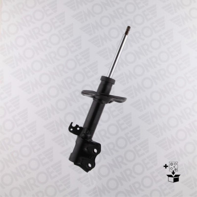 MONROE ORIGINAL VL | TOYOTA Corolla 13 | G8310