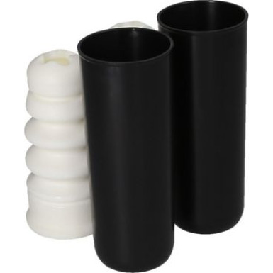 2019040 Staubschutzsatz, Stoßdämpfer