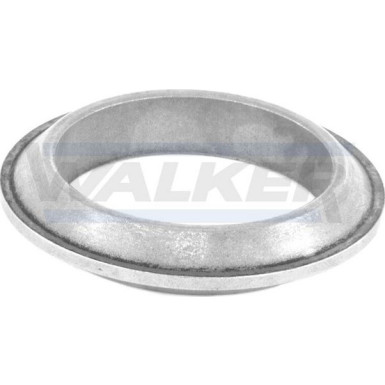 21 / Dichtung | FORD,SEAT,SKODA,VW | 80218