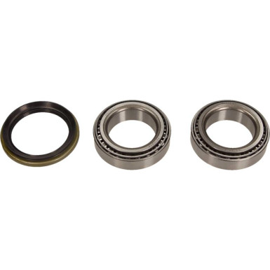 33-0976 Radlagersatz