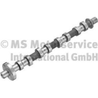 NOCKENWELLE | 50007709