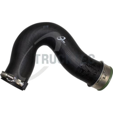 Ladeluftschlauch | 02.40.199