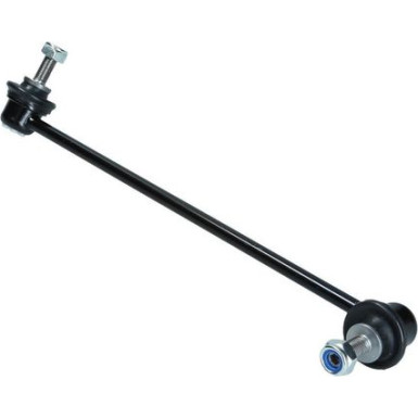 KAMOKA Stange/Strebe, Stabilisator | 9030173
