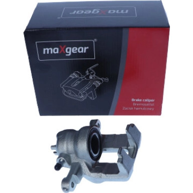 Bremssattel | 82-0872