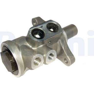 LM80201 Hauptbremszylinder