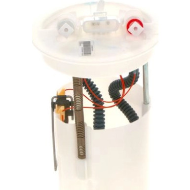 0 580 207 004 Sensor, Kraftstoffvorrat