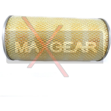 Luftfilter Db 207-410 -8# | 26-0183 Luftfilter Db 207-410 -8# | 26-0183