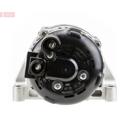 Denso | Generator DAN1429