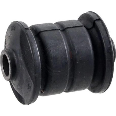 A.B.S. Stiller Block 271223