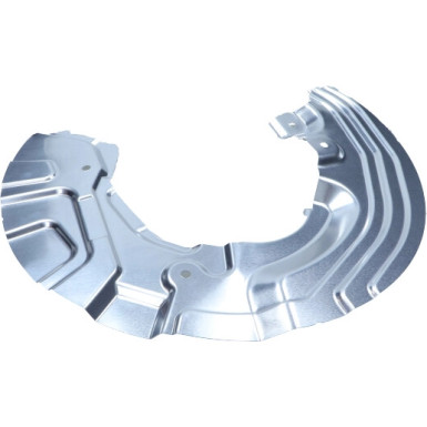 Maxgear Spritzblech, Bremsscheibe | 19-4379