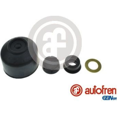 Autofren Reparatursatz Autofren Reparatursatz