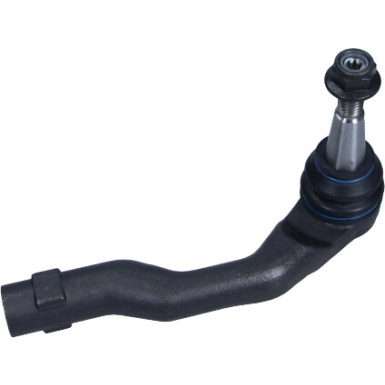 69-1216 Spurstangenkopf