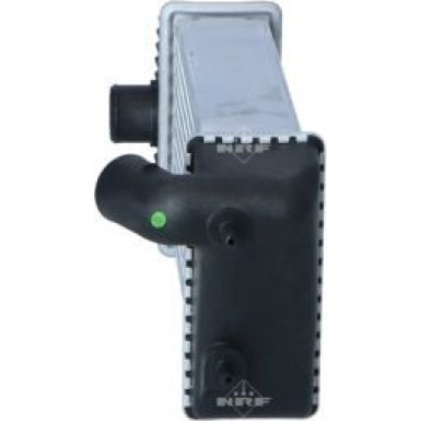 30246 Ladeluftkühler