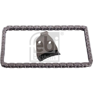 Kettensatz | SUZUKI Grand Vitara 2.0 98 | 107385