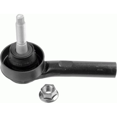 34298 01 Spurstangenkopf