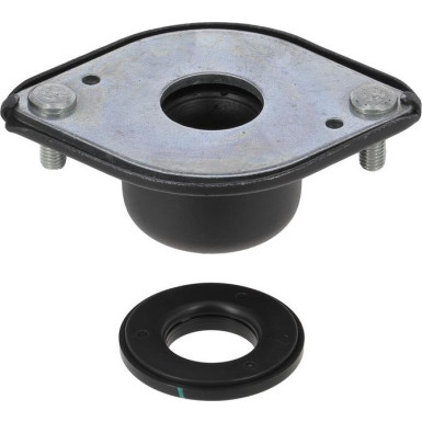 MK265 Reparatursatz, Federbeinstützlager MOUNTING KIT MK265 Reparatursatz, Federbeinstützlager MOUNTING KIT