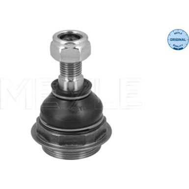 11-16 010 0000 Trag-/Führungsgelenk MEYLE-ORIGINAL: True to OE.