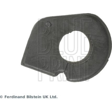 BluePrint Lagerung des Stabilisators ADT380123