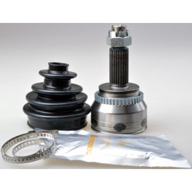 DENCKERMANN Homokinetisches Gelenk C120367