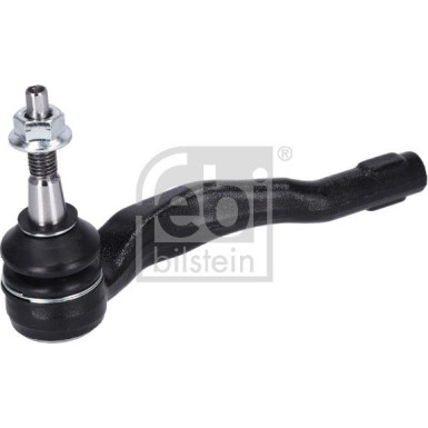 183099 Spurstangenkopf