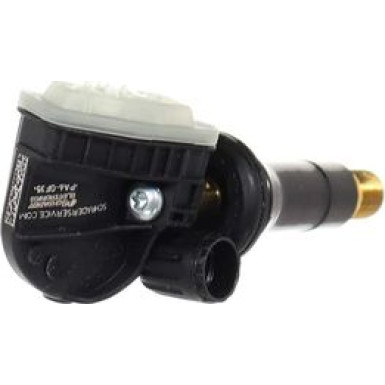 VKRA 110015 Radsensor, Reifendruck-Kontrollsystem