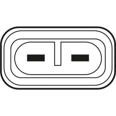 FENSTERHEBER | 01.2607