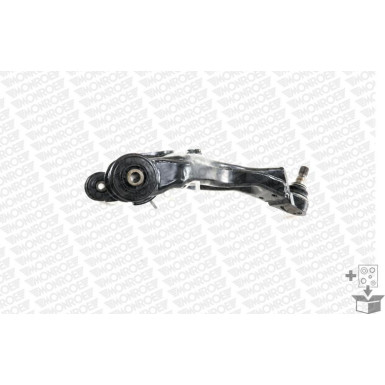 MONROE Lenker, Radaufhängung L10588