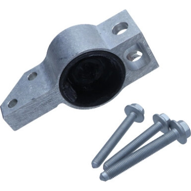 Lagerung, Lenker ProKit 45892 Lagerung, Lenker ProKit 45892