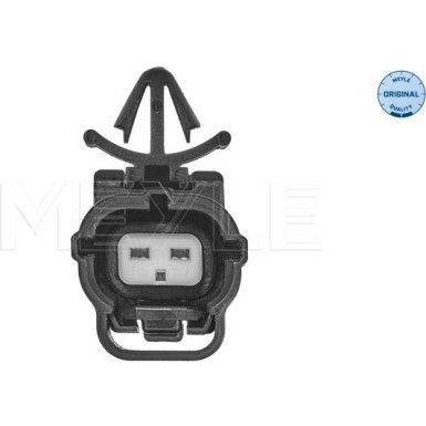 29-14 899 0002 Sensor, Raddrehzahl MEYLE-ORIGINAL: True to OE.
