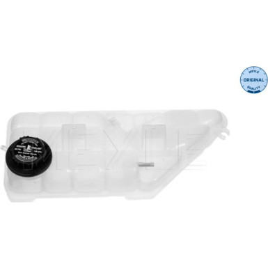 Ausgleichsbehälter,Kühlmittel MERCEDES MEYLE-ORIGINAL: True to OE 140500029